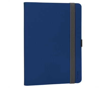 Etui do tableta THZ33902EU